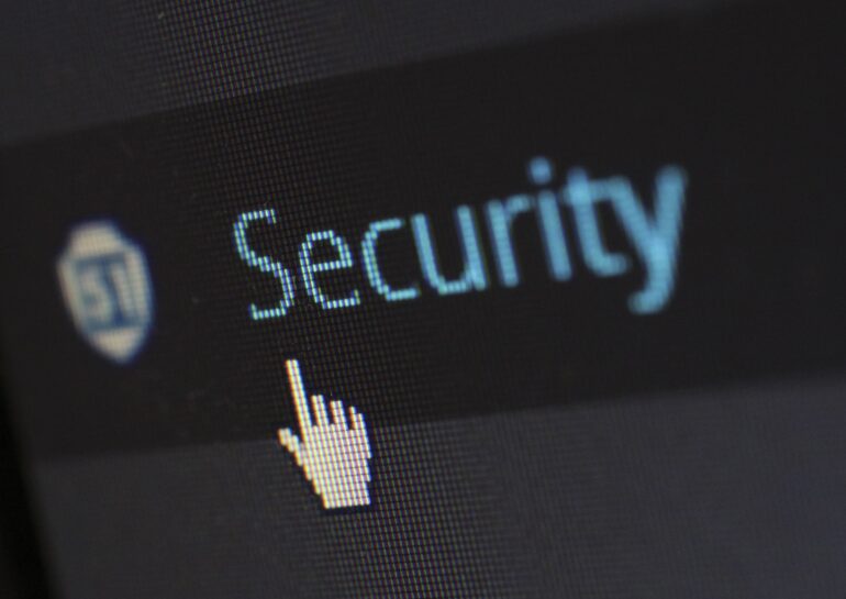 Why Should You Outsource Your Company's Security Needs?