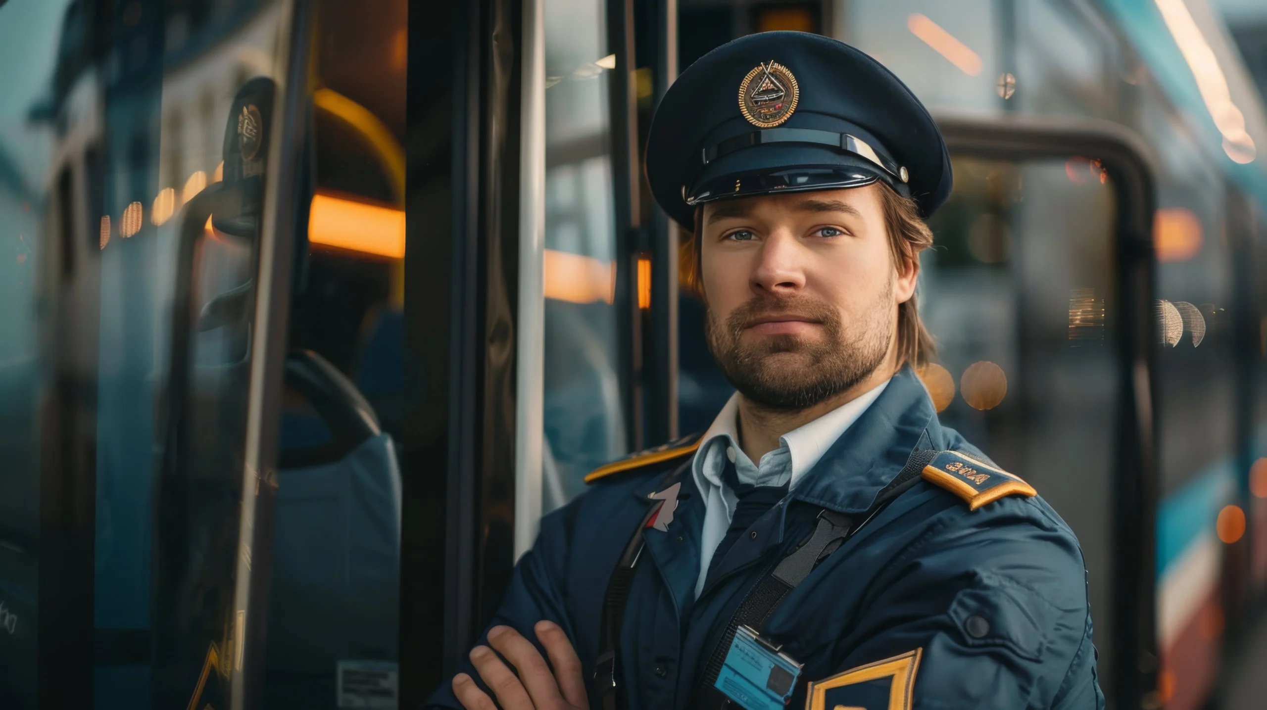 Should Hospital Security Officers Be Armed