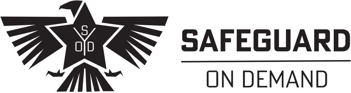 Security Guard Services Company | SafeGuard On Demand