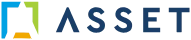 25b3c72d-34aa-40ef-9fa6-abf10d06ea77