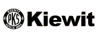 image-removebg-preview (3)