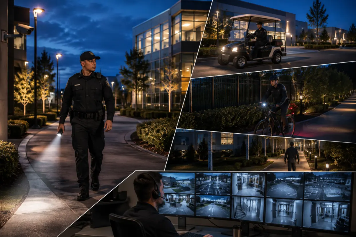 Patrol security services-100kb