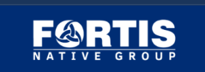 Fortis logo