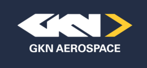 GKN Aerospace logo
