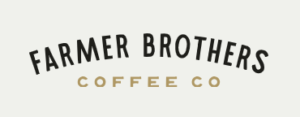 Farmer Brothers Coffee logo