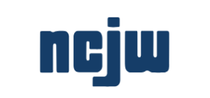 NCJW logo