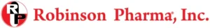 Robinson Pharma logo