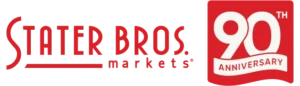 Stater Bros. Markets logo