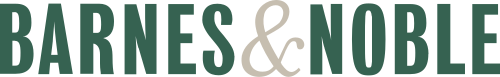 Barnes & Noble logo