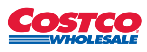 Costco Wholesale logo