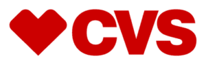 CVS Pharmacy logo