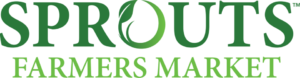 Sprouts Farmers Market logo