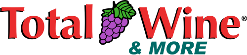 Total Wine & More logo