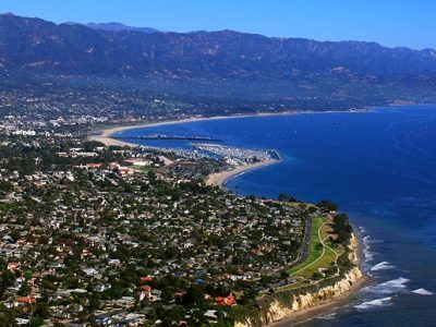Santa Barbara pic
