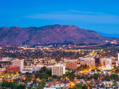 VC_Riverside_ST_RF_261013616_1280x640_0.jpg