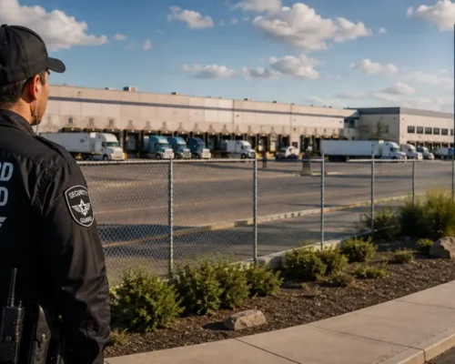 Why Choose SafeGuard On Demand in Fairfield-70kb