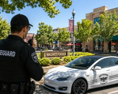 Why Choose SafeGuard On Demand in Walnut Creek-70kb
