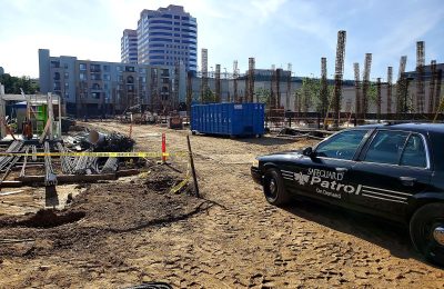 construction_site_patrol_web